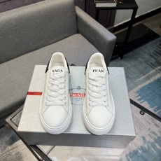 Prada Casual Shoes